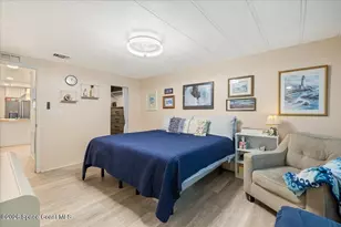 601 Seagull Dr, Sebastian, FL 32976 - Photo 4