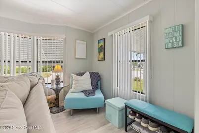 601 Seagull Drive, Sebastian, FL 32976 - Photo 14