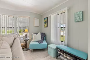 601 Seagull Dr, Sebastian, FL 32976 - Photo 14