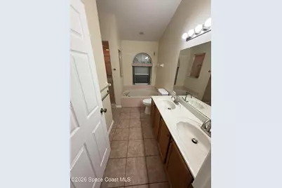 3022 Pebble Creek Street, Melbourne, FL 32935 - Photo 8