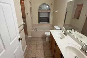 3022 Pebble Creek St, Melbourne, FL 32935 - Photo 8