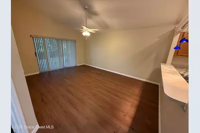 3022 Pebble Creek Street, Melbourne, FL 32935 - Photo 6