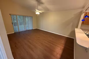 3022 Pebble Creek St, Melbourne, FL 32935 - Photo 6