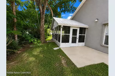 3022 Pebble Creek Street, Melbourne, FL 32935 - Photo 16