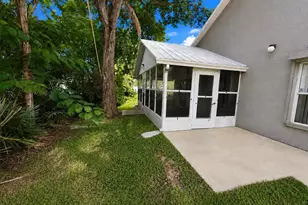 3022 Pebble Creek St, Melbourne, FL 32935 - Photo 16