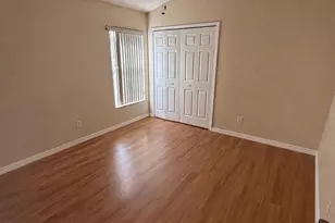 3022 Pebble Creek St, Melbourne, FL 32935 - Photo 14