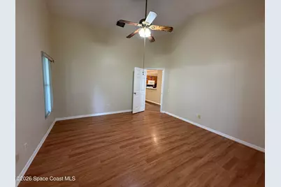 3022 Pebble Creek Street, Melbourne, FL 32935 - Photo 10