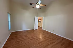 3022 Pebble Creek St, Melbourne, FL 32935 - Photo 10