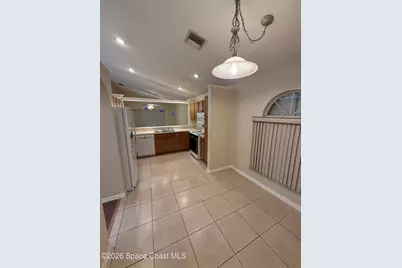 3022 Pebble Creek Street, Melbourne, FL 32935 - Photo 4
