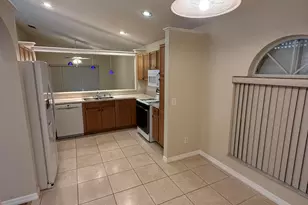 3022 Pebble Creek St, Melbourne, FL 32935 - Photo 4