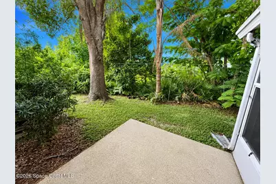 3022 Pebble Creek Street, Melbourne, FL 32935 - Photo 2