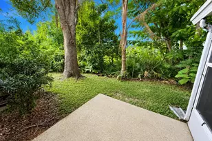 3022 Pebble Creek St, Melbourne, FL 32935 - Photo 2