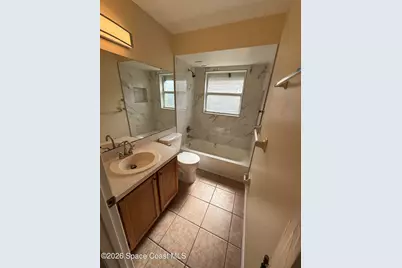 3022 Pebble Creek Street, Melbourne, FL 32935 - Photo 12
