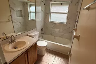 3022 Pebble Creek St, Melbourne, FL 32935 - Photo 12