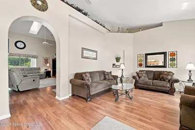 720 Spring Oak Drive, Melbourne, FL 32901 - Photo 44