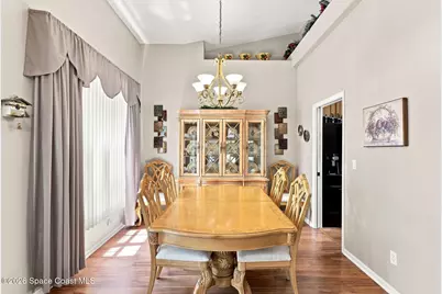 720 Spring Oak Drive, Melbourne, FL 32901 - Photo 24