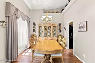 720 Spring Oak Dr, Melbourne, FL 32901 - Photo 24