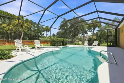 720 Spring Oak Drive, Melbourne, FL 32901 - Photo 8