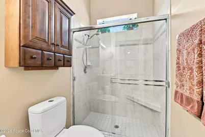 720 Spring Oak Drive, Melbourne, FL 32901 - Photo 32