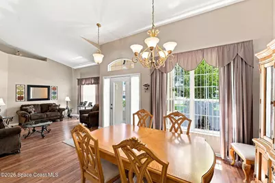 720 Spring Oak Drive, Melbourne, FL 32901 - Photo 36