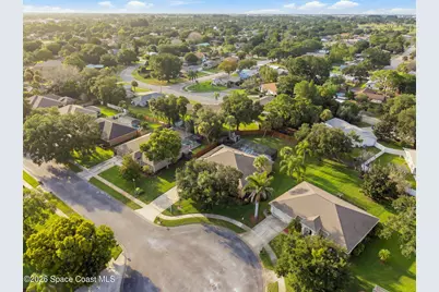 720 Spring Oak Drive, Melbourne, FL 32901 - Photo 66