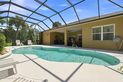 720 Spring Oak Drive, Melbourne, FL 32901 - Photo 50
