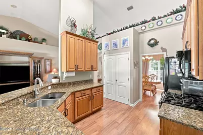 720 Spring Oak Drive, Melbourne, FL 32901 - Photo 4