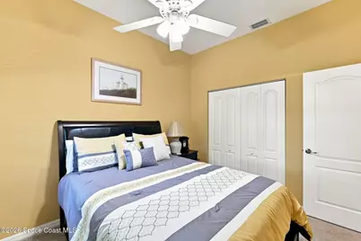 720 Spring Oak Drive, Melbourne, FL 32901 - Photo 34