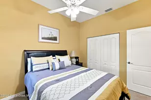 720 Spring Oak Dr, Melbourne, FL 32901 - Photo 34