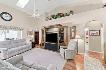 720 Spring Oak Drive, Melbourne, FL 32901 - Photo 56