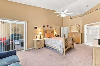 720 Spring Oak Drive, Melbourne, FL 32901 - Photo 40