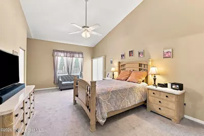 720 Spring Oak Drive, Melbourne, FL 32901 - Photo 38