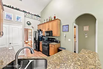 720 Spring Oak Drive, Melbourne, FL 32901 - Photo 14