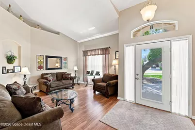 720 Spring Oak Drive, Melbourne, FL 32901 - Photo 22