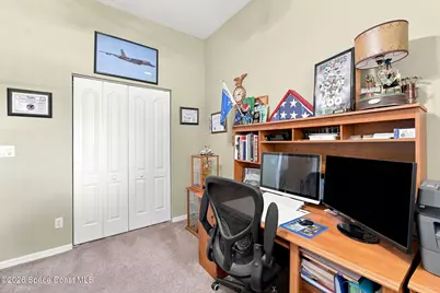 720 Spring Oak Drive, Melbourne, FL 32901 - Photo 28