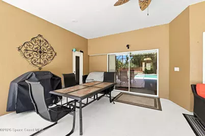 720 Spring Oak Drive, Melbourne, FL 32901 - Photo 54