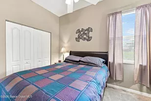 720 Spring Oak Dr, Melbourne, FL 32901 - Photo 30