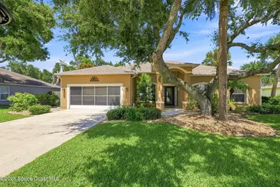 720 Spring Oak Drive, Melbourne, FL 32901 - Photo 18