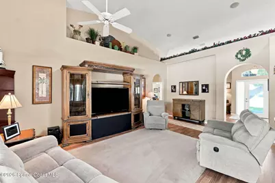 720 Spring Oak Drive, Melbourne, FL 32901 - Photo 60