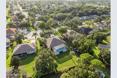 720 Spring Oak Drive, Melbourne, FL 32901 - Photo 68