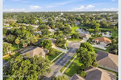 720 Spring Oak Drive, Melbourne, FL 32901 - Photo 62