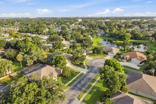 720 Spring Oak Dr, Melbourne, FL 32901 - Photo 62