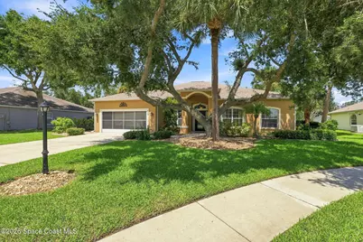 720 Spring Oak Drive, Melbourne, FL 32901 - Photo 20