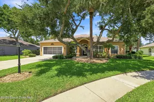 720 Spring Oak Dr, Melbourne, FL 32901 - Photo 20