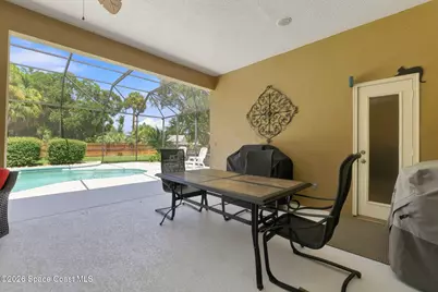 720 Spring Oak Drive, Melbourne, FL 32901 - Photo 46
