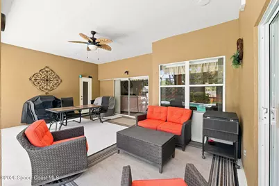 720 Spring Oak Drive, Melbourne, FL 32901 - Photo 10