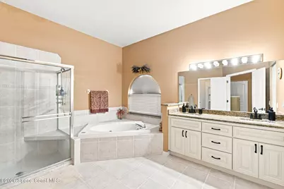 720 Spring Oak Drive, Melbourne, FL 32901 - Photo 12