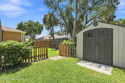 720 Spring Oak Drive, Melbourne, FL 32901 - Photo 52