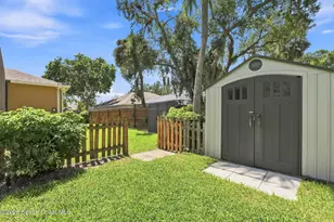 720 Spring Oak Dr, Melbourne, FL 32901 - Photo 52