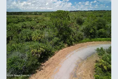 1848 Alwar Avenue SW, Palm Bay, FL 32908 - Photo 2